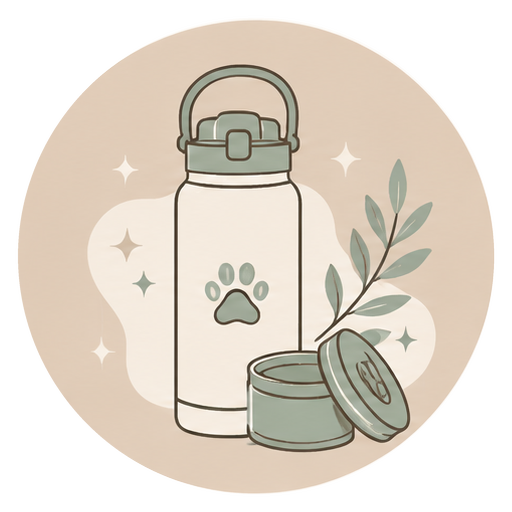 Shop_Our_Collection_-_Water_Bottles.png
