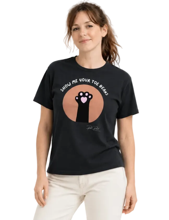 ShowMeYourToeBeansTeeModel_42d015b9-d1f7-4f1f-9123-2c9db07ca641.png