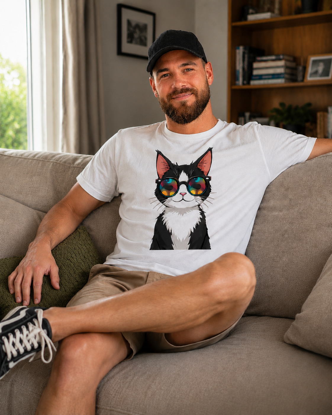 TuxCatMaleLifestyle.png