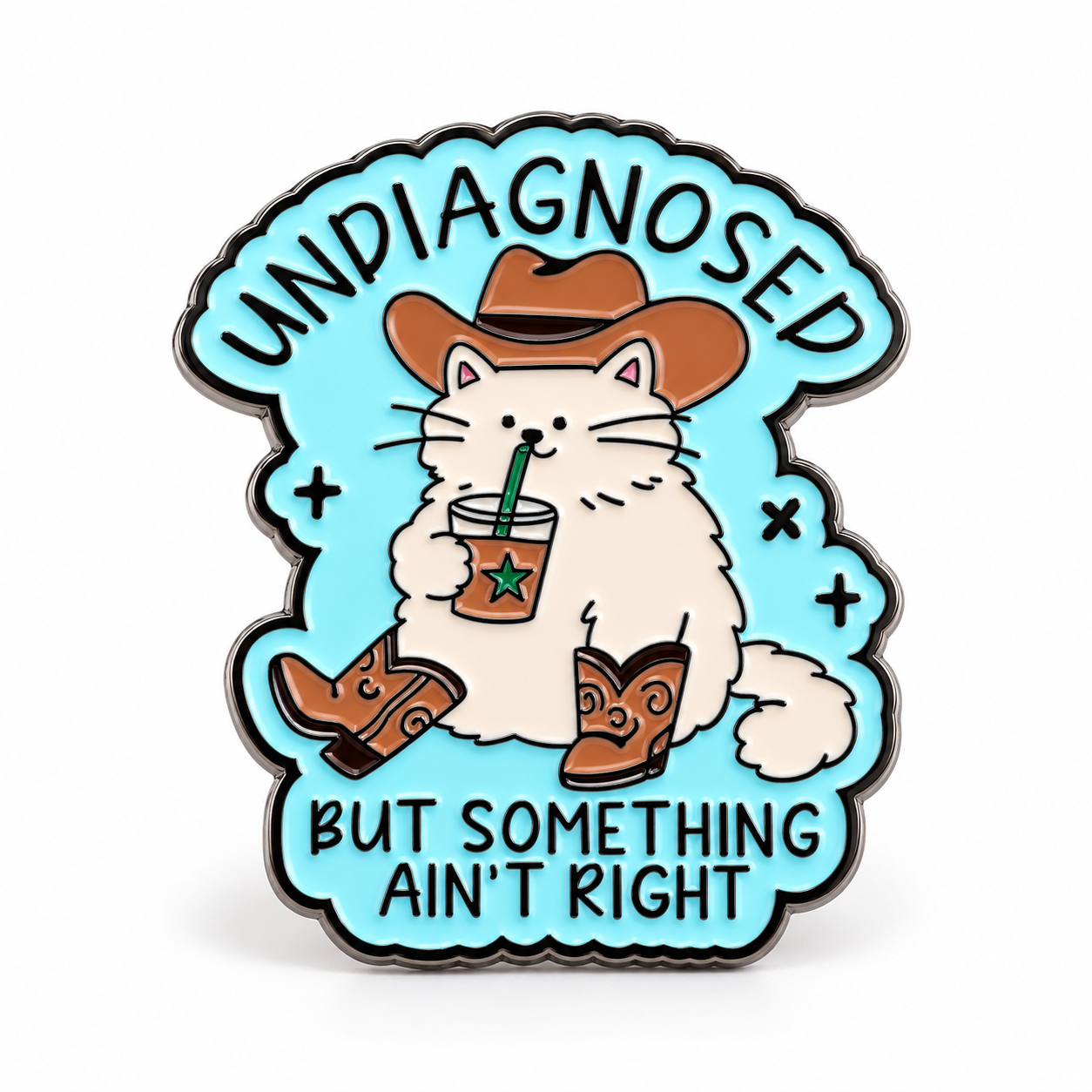 UndiagnosedCowboyCatHero.png