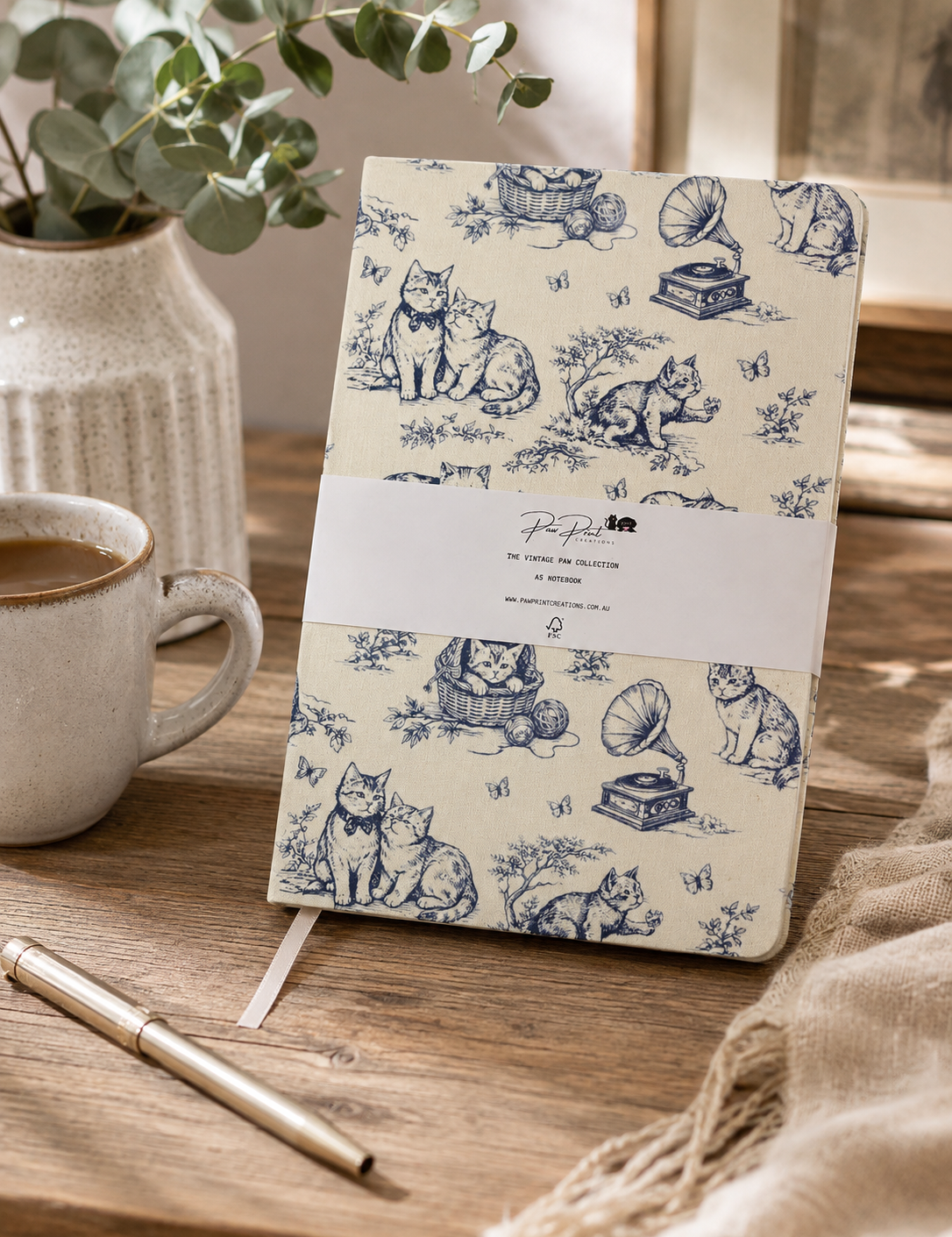 VintagePawA5NotebookLifestyle.png