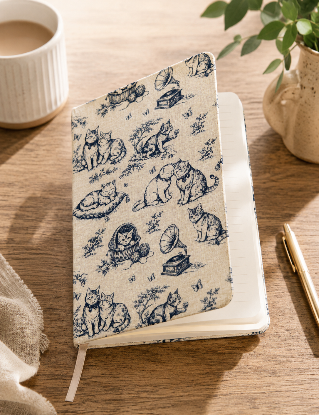 VintagePawA5NotebookLifestyle2.png
