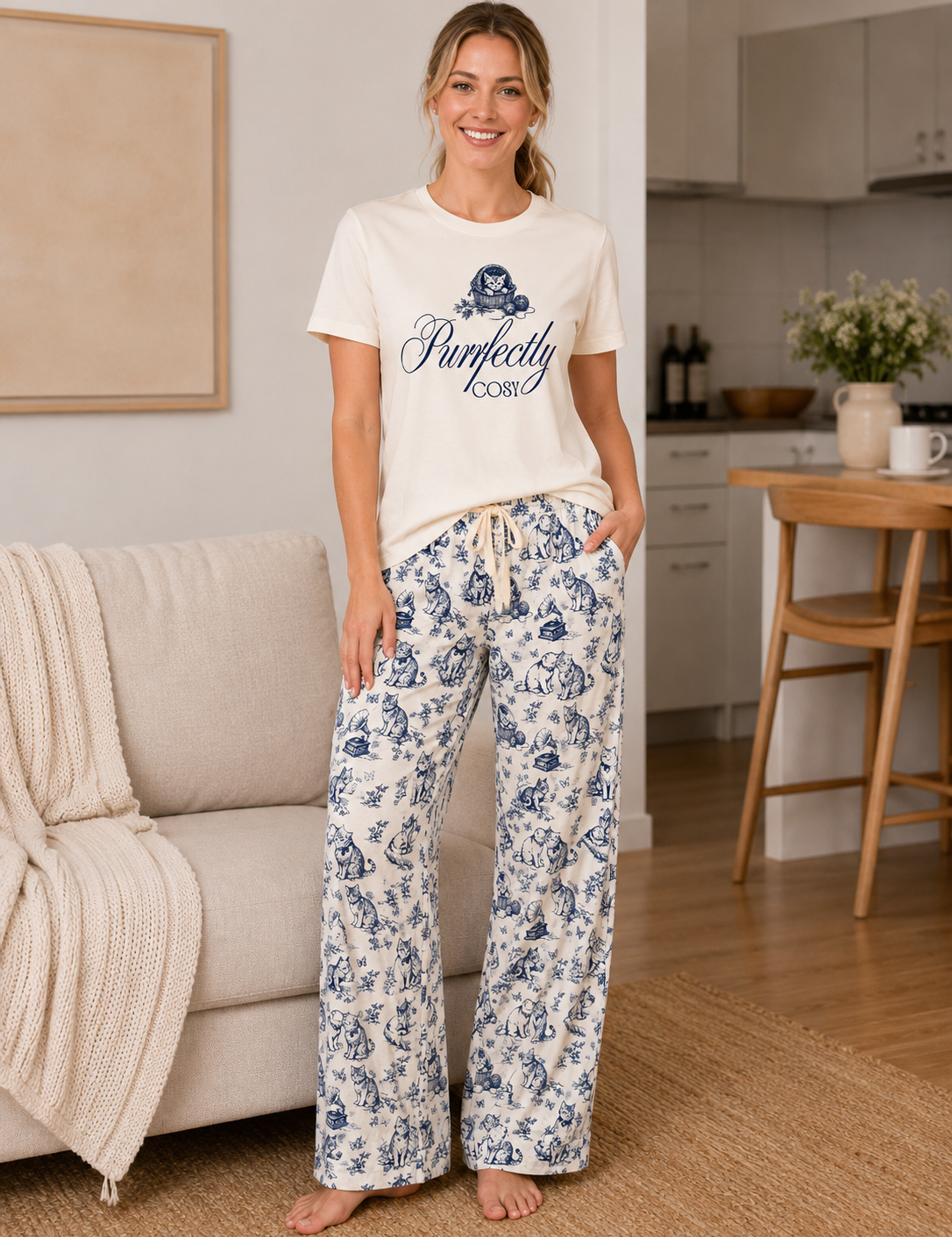 VintagePawCatBambooPyjamasLifestyle2.png