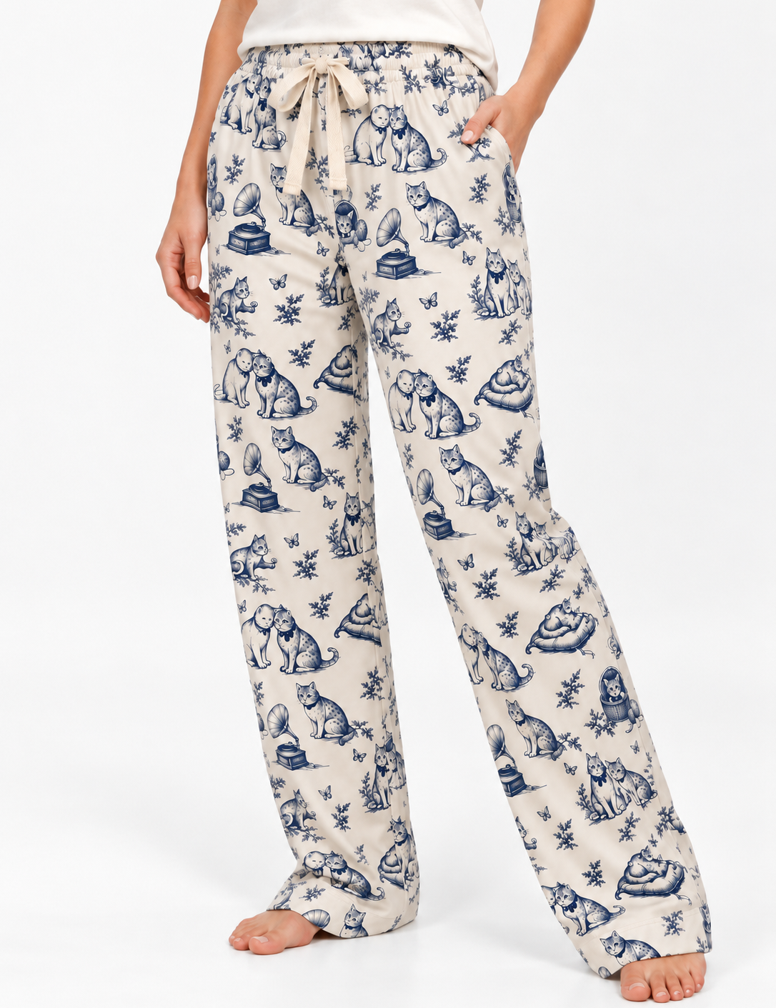 VintagePawCottonCatPyjamaPantsHero2.png