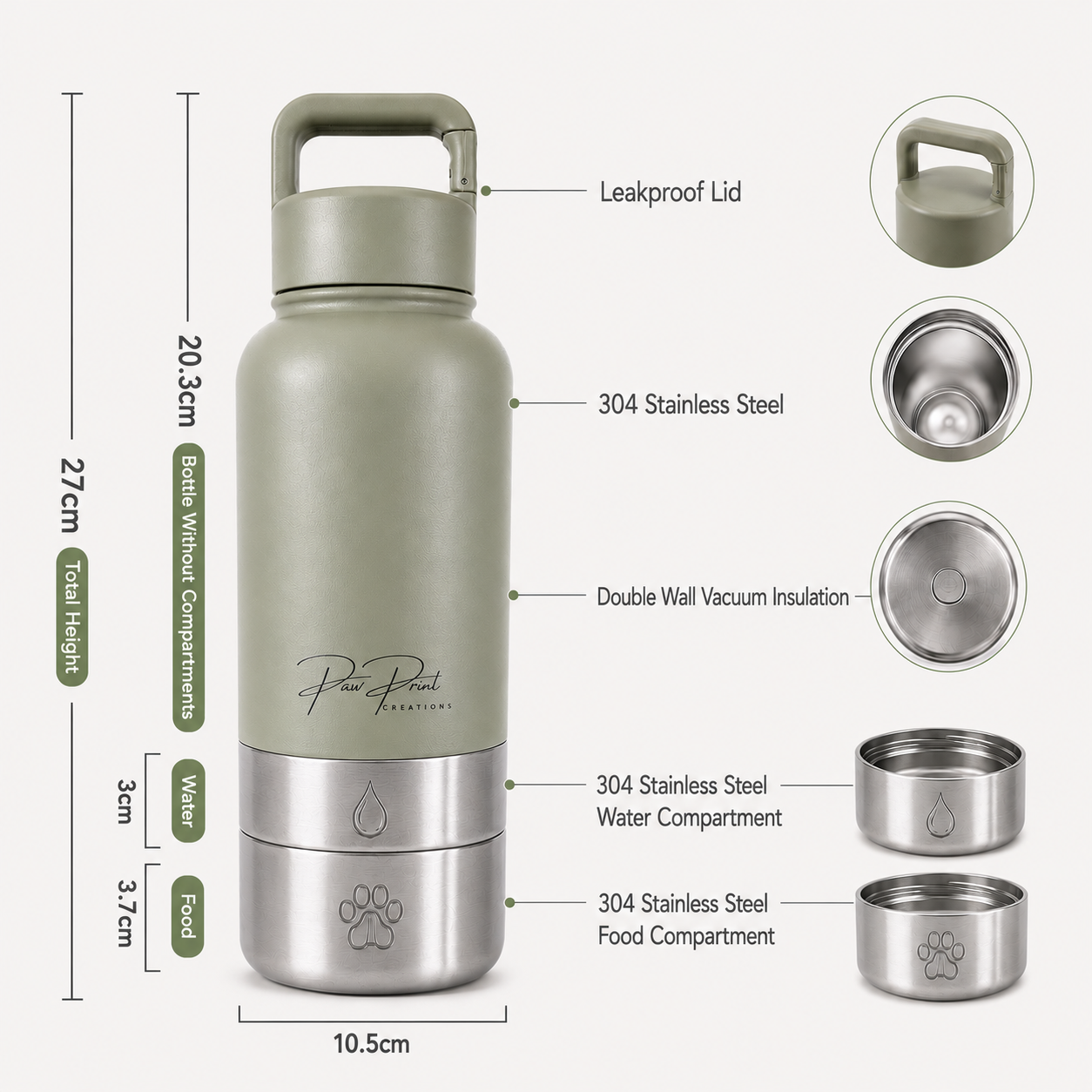 WaterBottleDiagram_f117f277-f746-44a5-971e-138669fd86d3.png