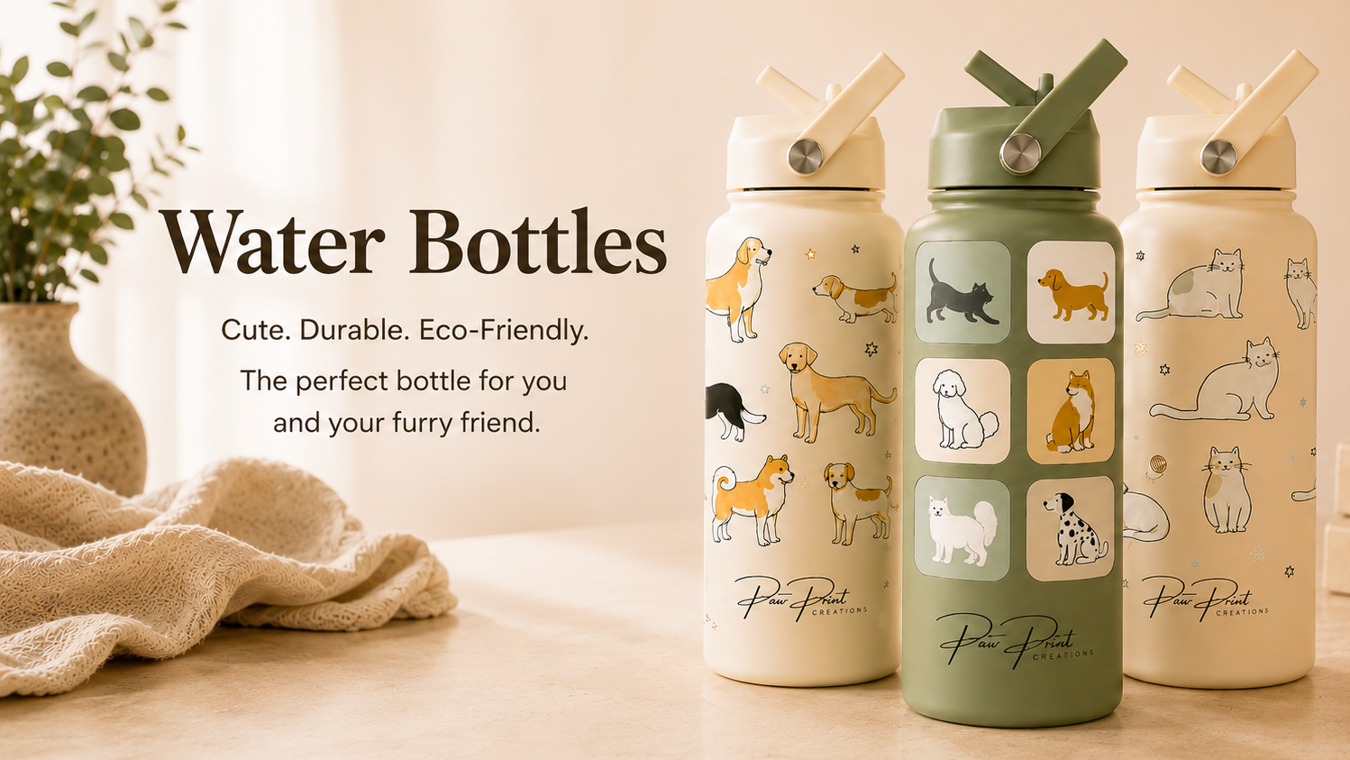 WaterBottleMobileHomePage.png