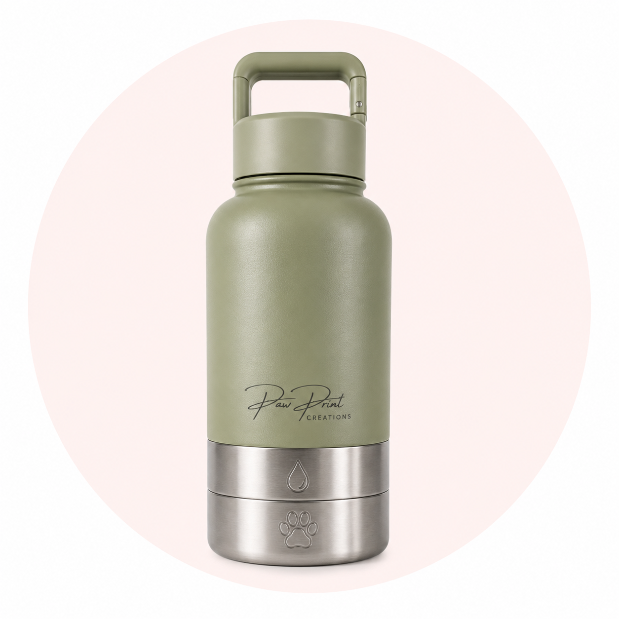 Water_Bottle_Menu_Logo.png