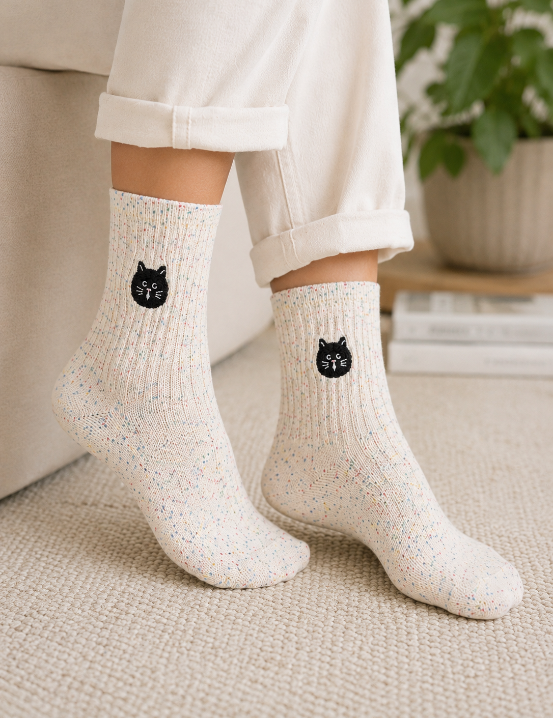 WhiteConfettiCatSocksLifestyle.png