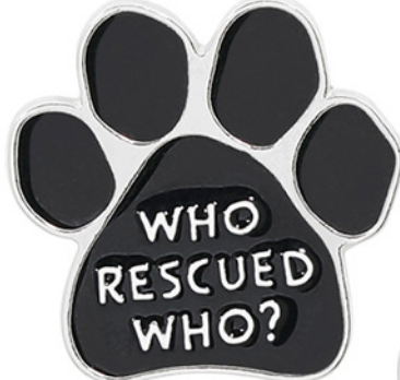 WhoRescuedWhoEnamelPin.png