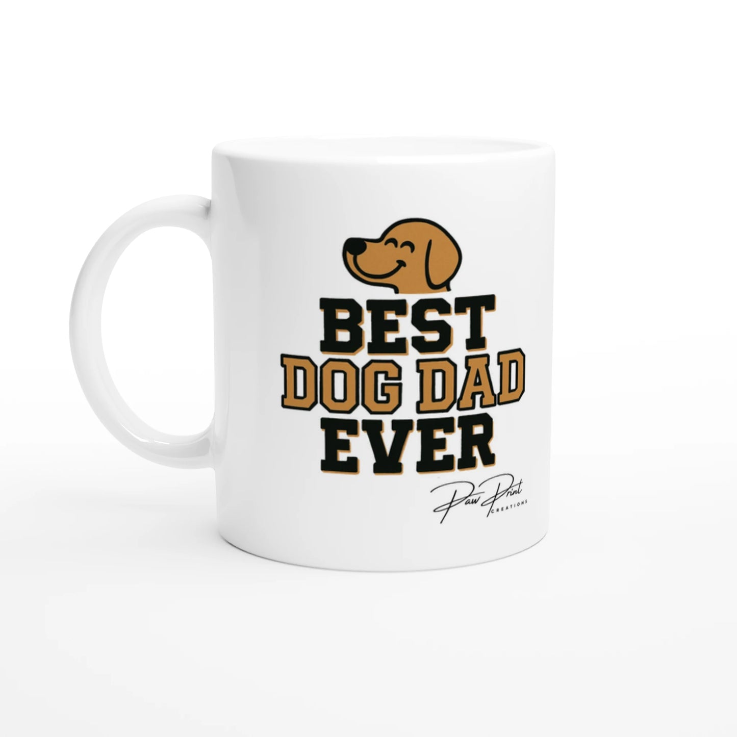 a092038e-0476-40dd-a251-b6f6f0ef9130