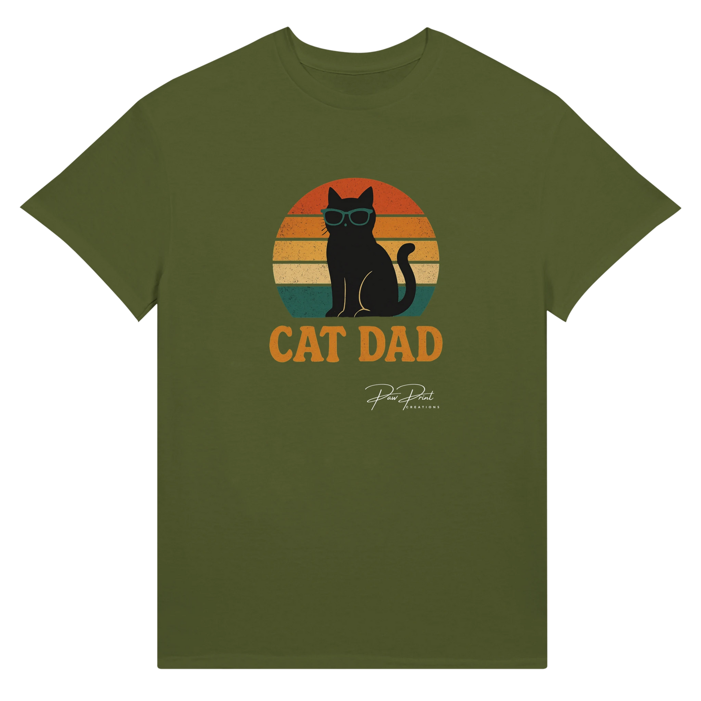 aa96d34b-5106-44f2-87ae-f71078f88dff