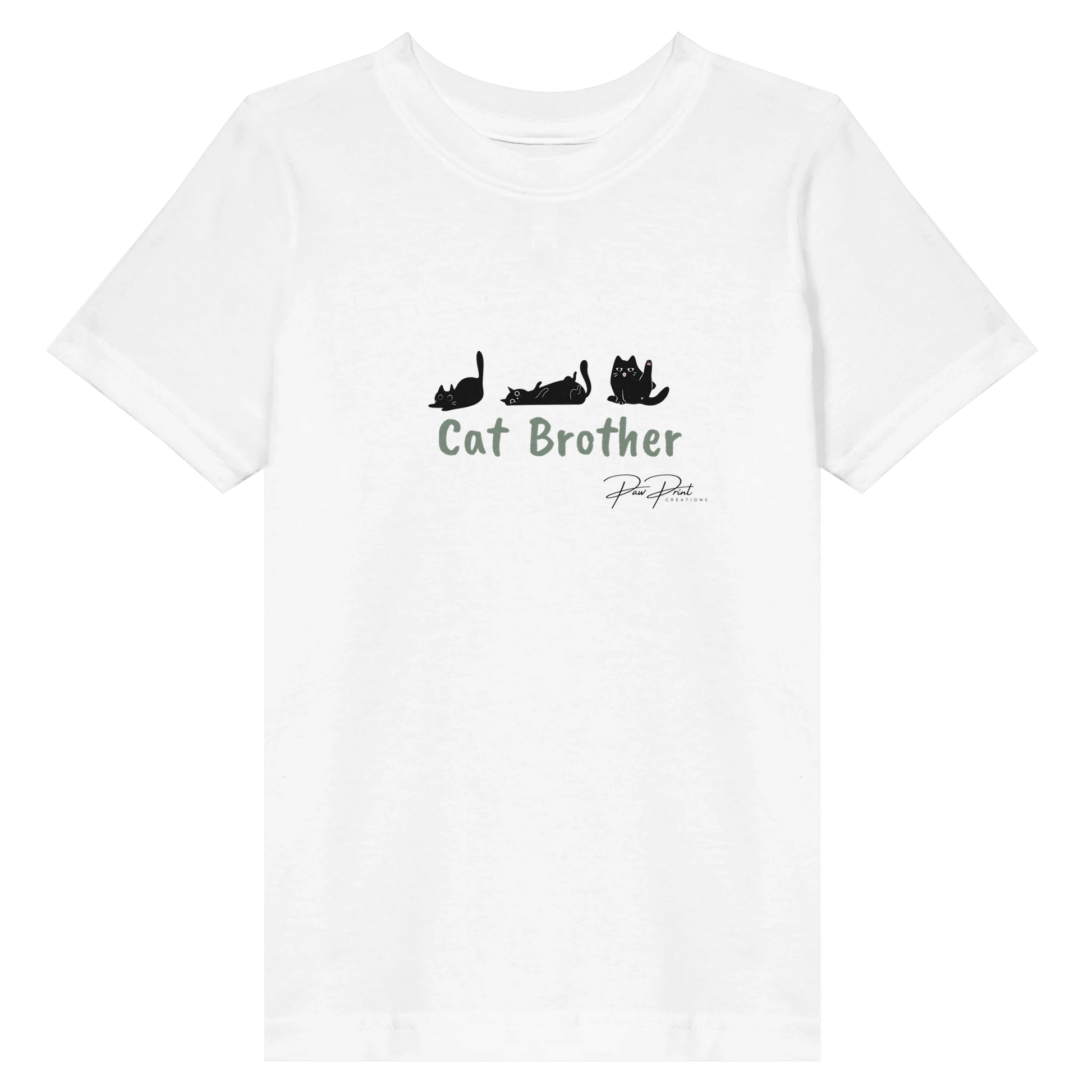 ab304b38-a8e6-4f4f-9b67-ce619a2b9fc7