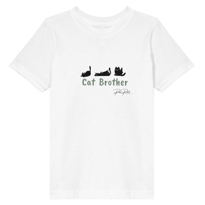 ab304b38-a8e6-4f4f-9b67-ce619a2b9fc7