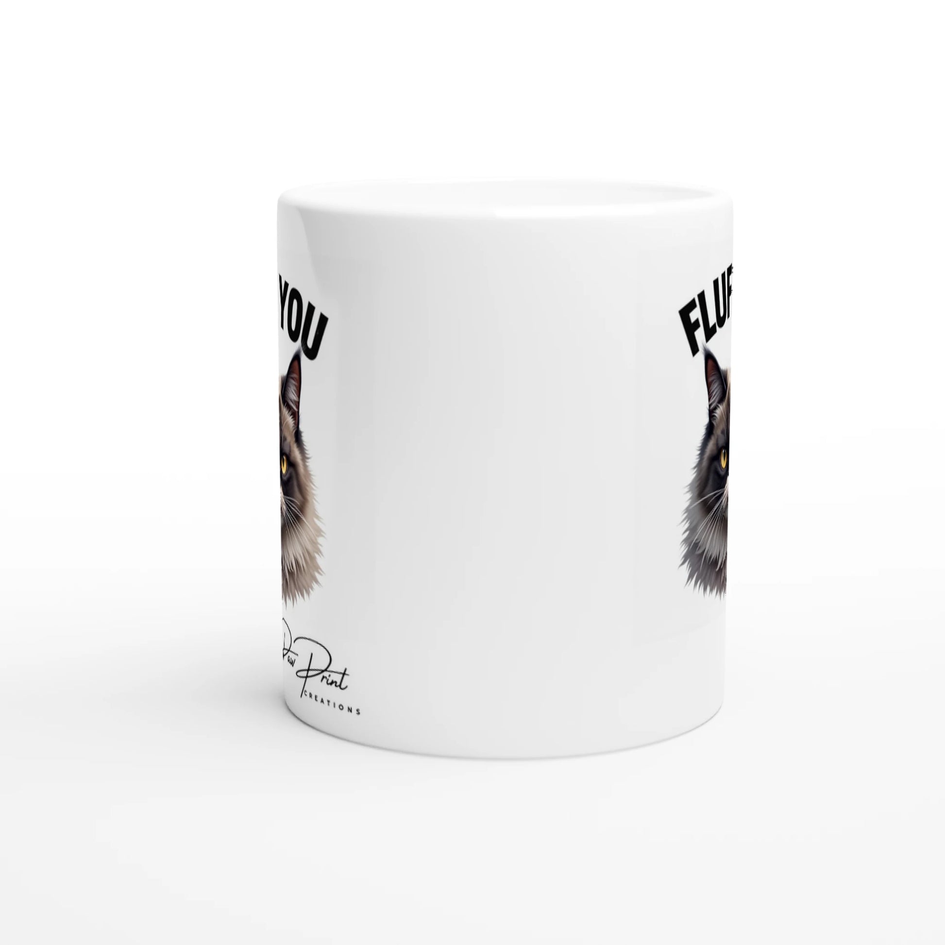 b013ee07-b3f2-4c03-a339-add6543a2372