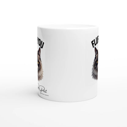 b013ee07-b3f2-4c03-a339-add6543a2372