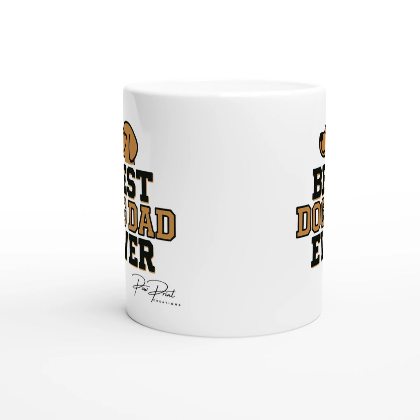 b1c27245-b87e-4d4d-bbbe-2d88dac57f58