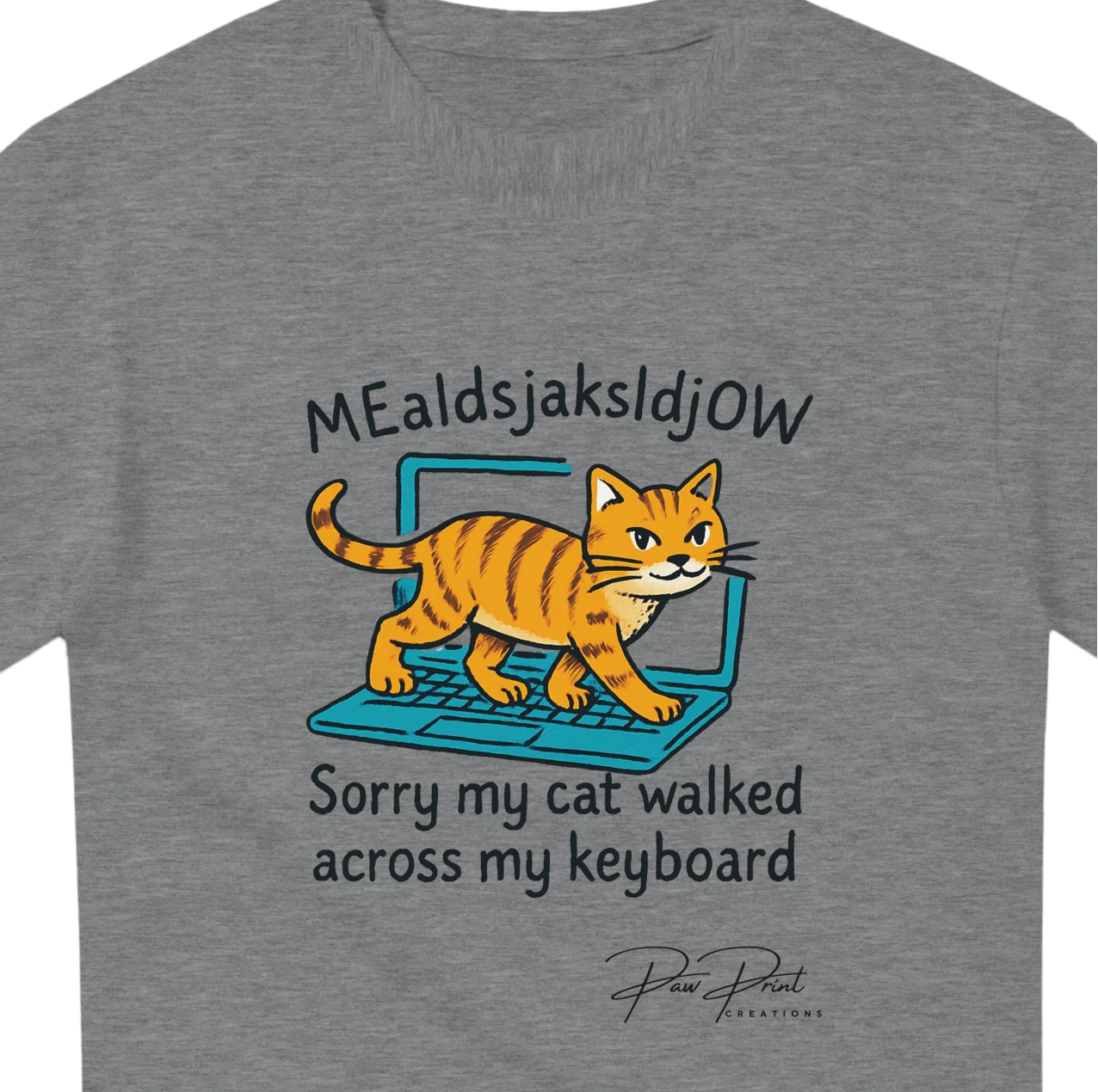 baa5ff01-d37b-472b-865f-4a0f24374aa2