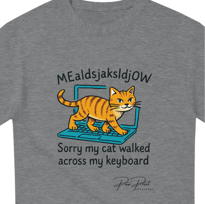 baa5ff01-d37b-472b-865f-4a0f24374aa2