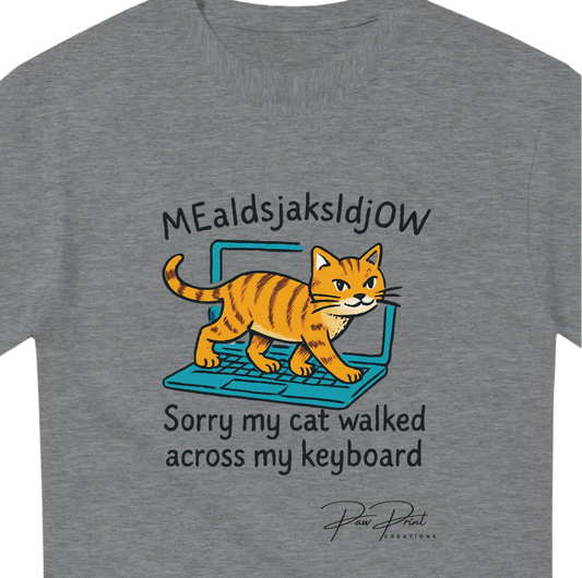 baa5ff01-d37b-472b-865f-4a0f24374aa2