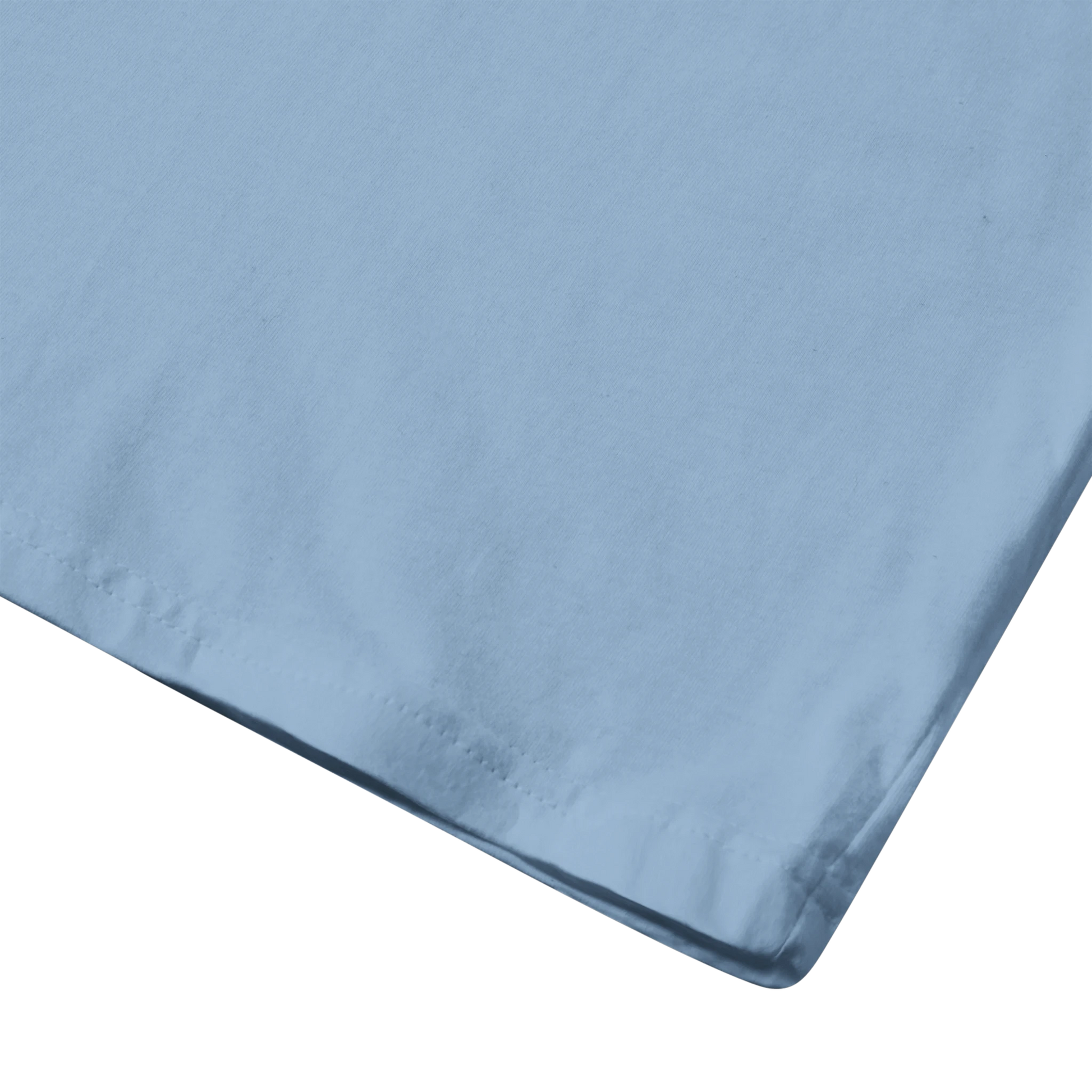 bced8b9f-21fa-4fcb-b2ab-d0358c3f95a6