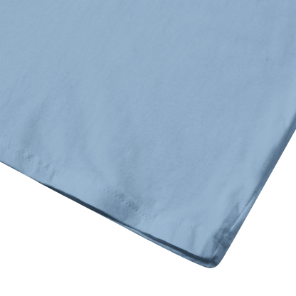 bced8b9f-21fa-4fcb-b2ab-d0358c3f95a6