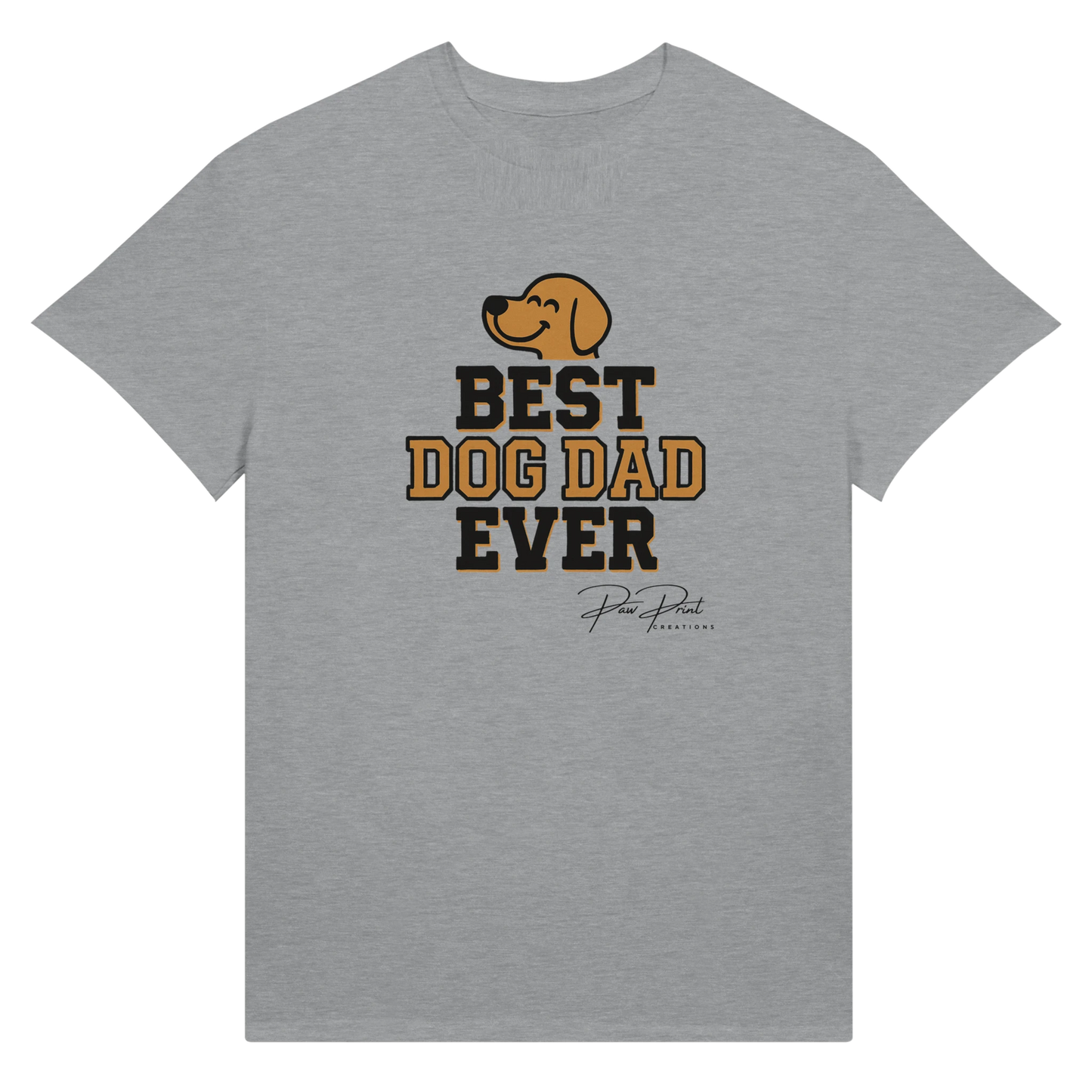 bd8be758-bce0-4028-a6a9-f27d345031a1