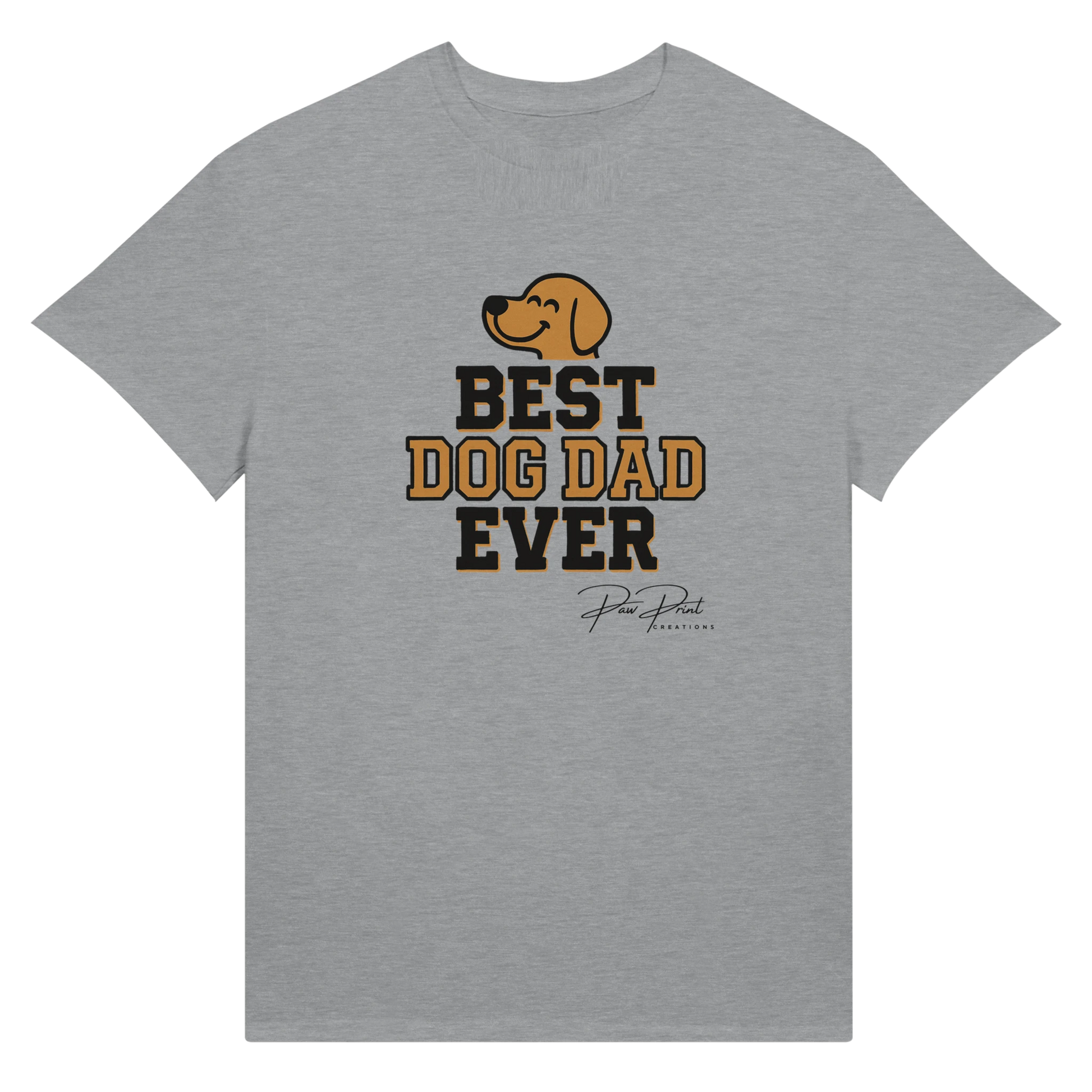 bd8be758-bce0-4028-a6a9-f27d345031a1