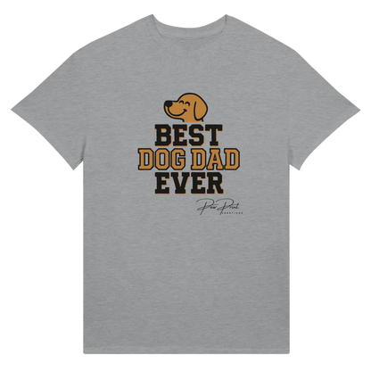 bd8be758-bce0-4028-a6a9-f27d345031a1