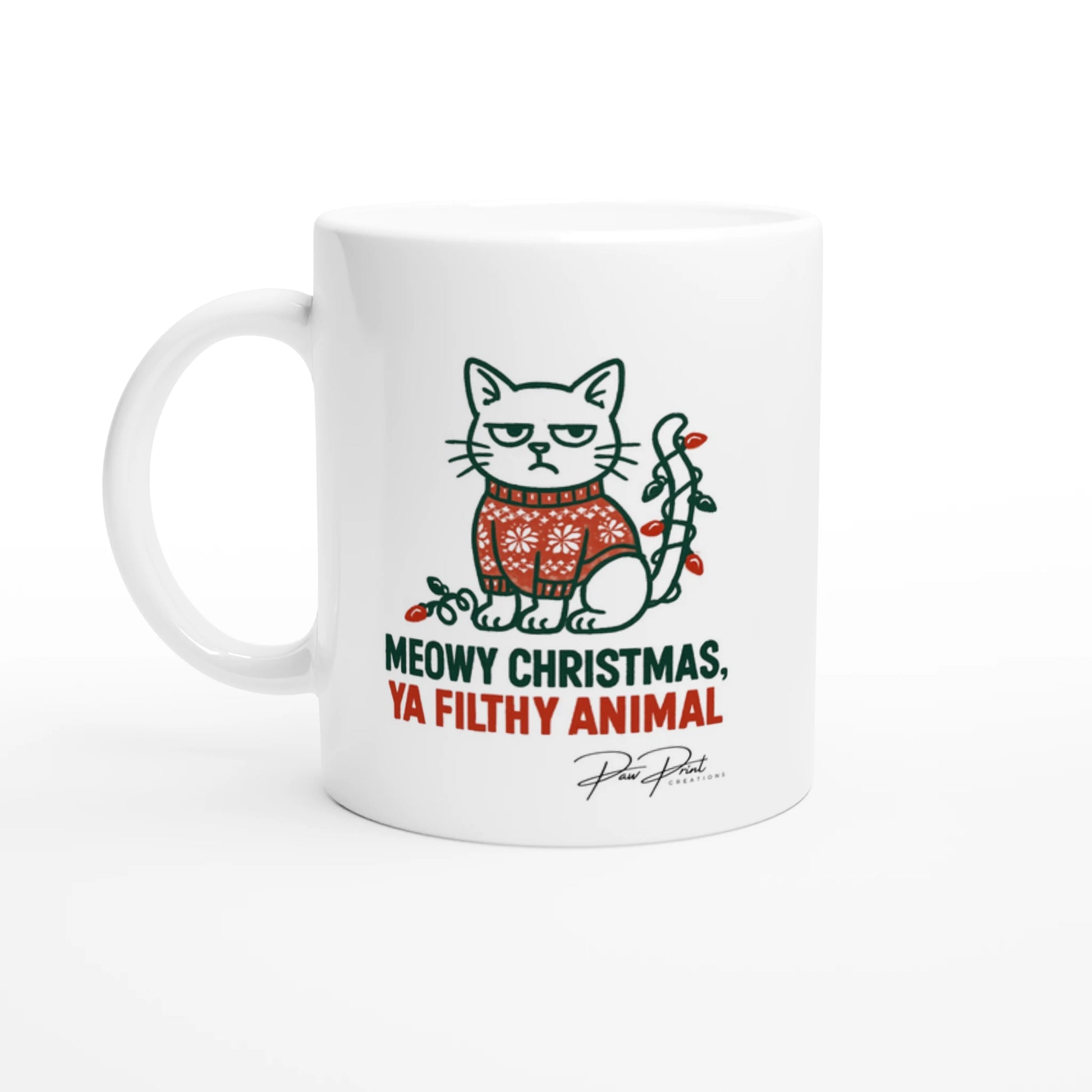 be890739-210d-4b85-a9a1-40ffc9c4b65c