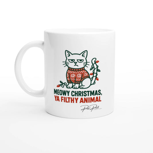 be890739-210d-4b85-a9a1-40ffc9c4b65c