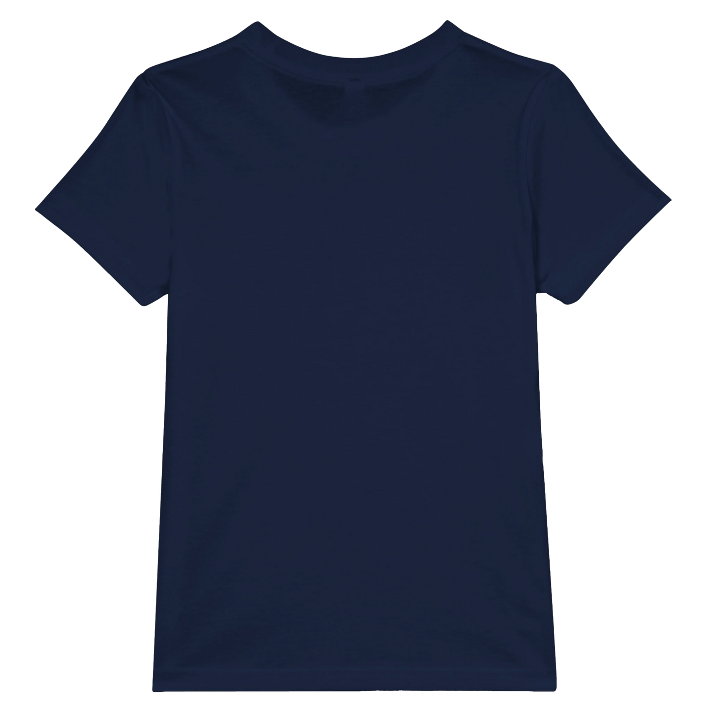 c80090ee-7b20-4db0-85cd-3028df6909b7