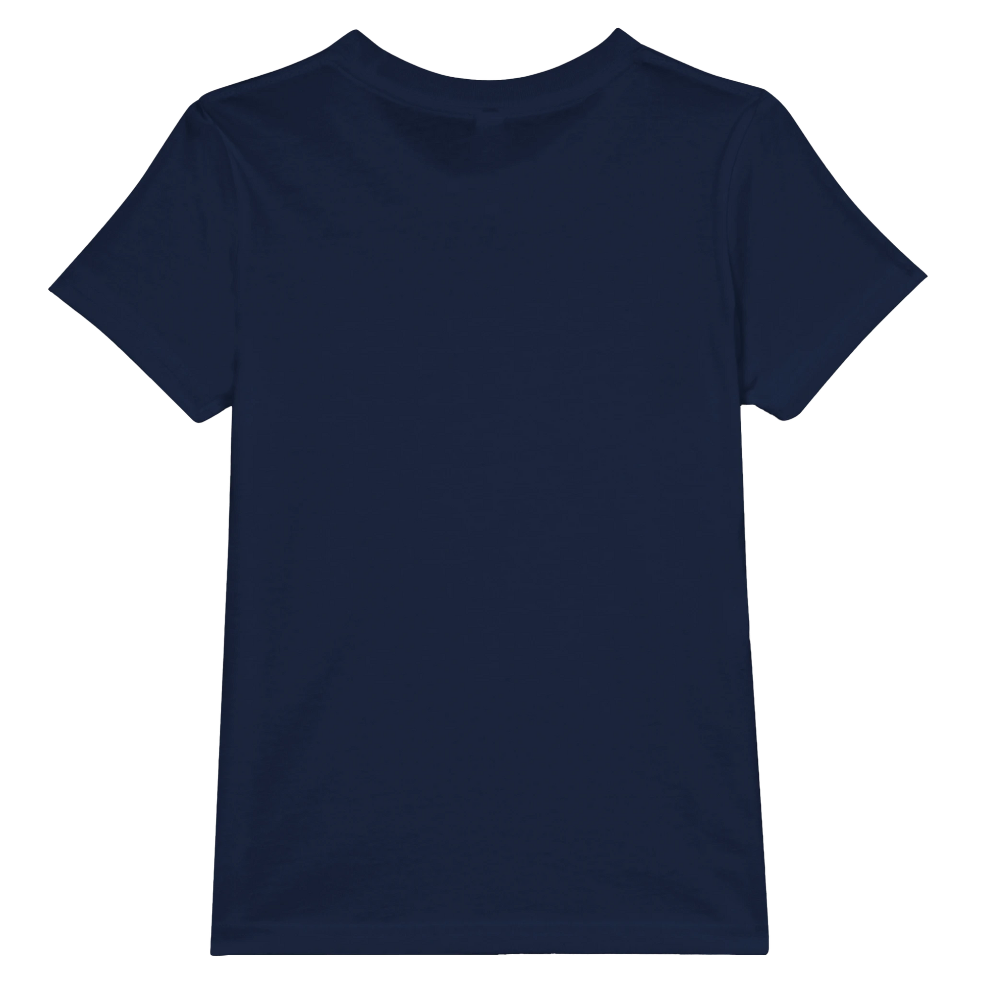 c80090ee-7b20-4db0-85cd-3028df6909b7