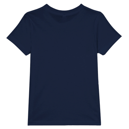 c80090ee-7b20-4db0-85cd-3028df6909b7