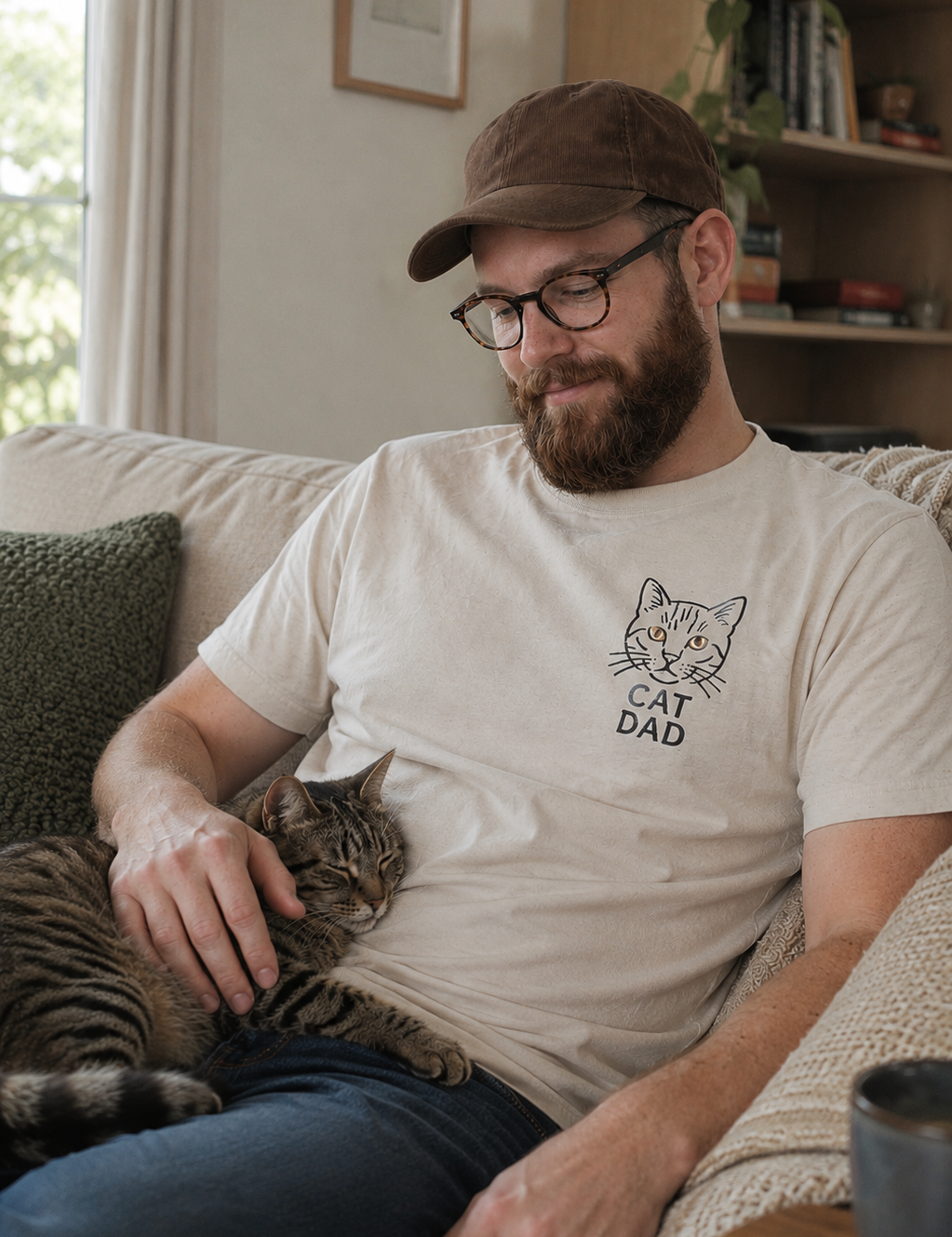 catdadlifestyle.png