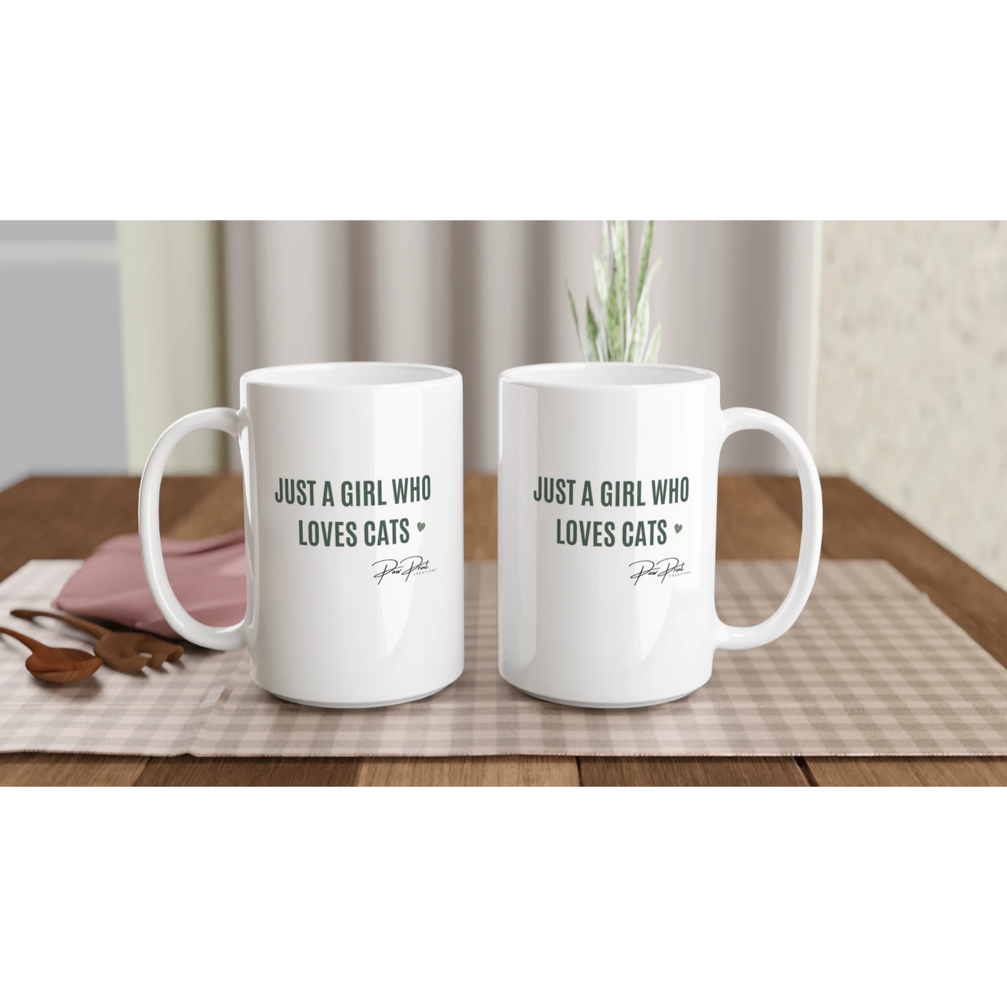 cf6134ec-9942-4625-99f1-ee04d0050307