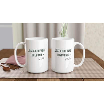 cf6134ec-9942-4625-99f1-ee04d0050307