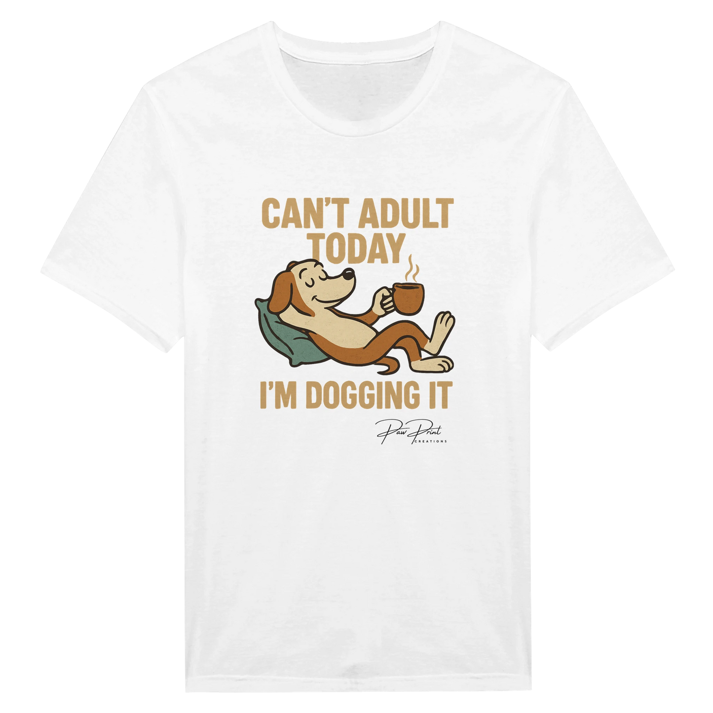 cfb0de9f-b70d-41da-a137-1398b0c3f9bc