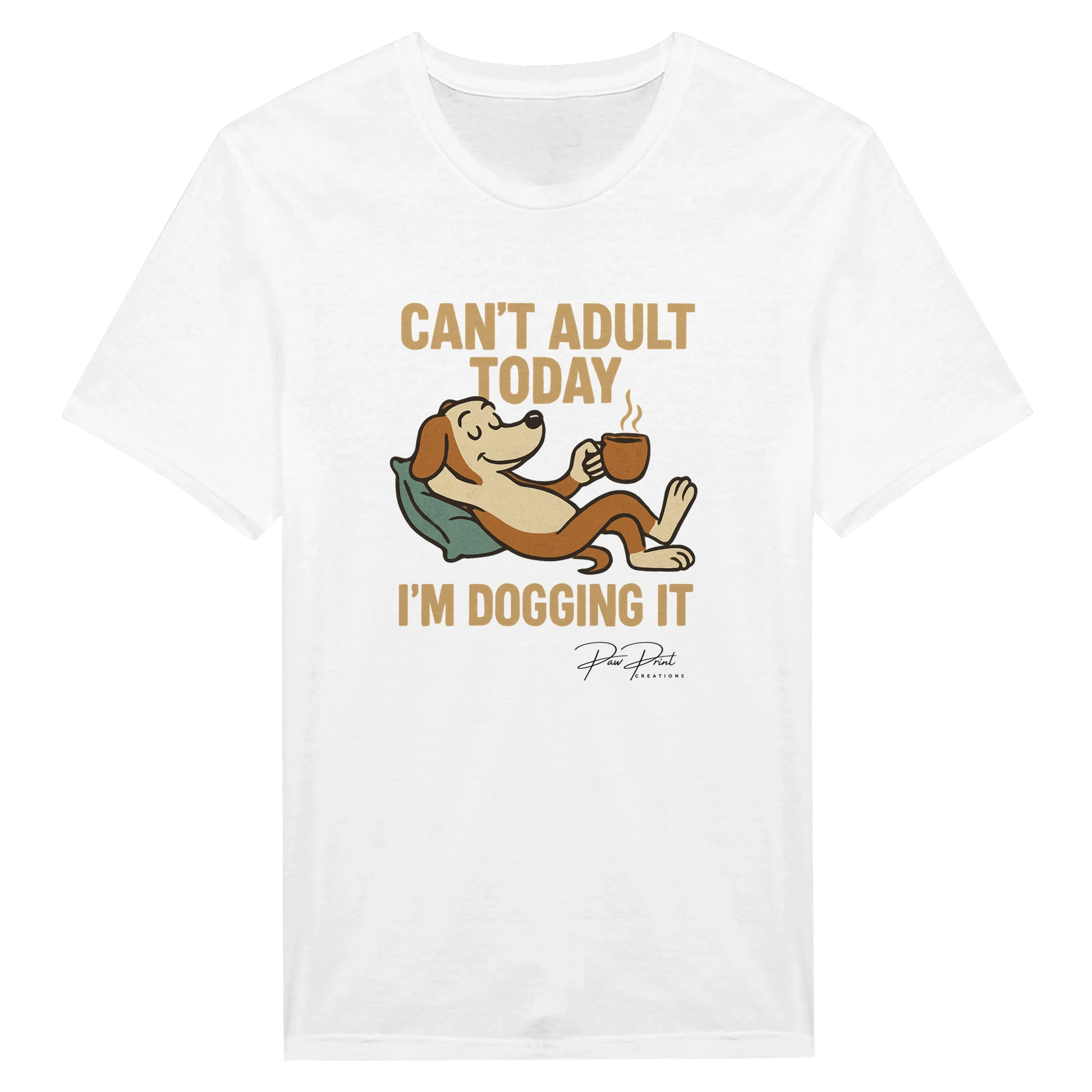 cfb0de9f-b70d-41da-a137-1398b0c3f9bc