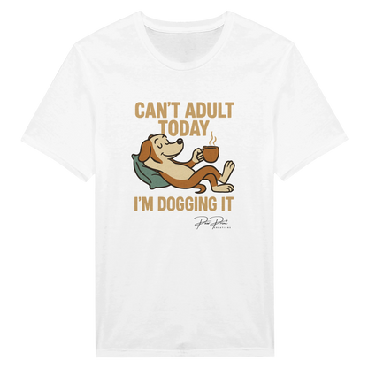 cfb0de9f-b70d-41da-a137-1398b0c3f9bc