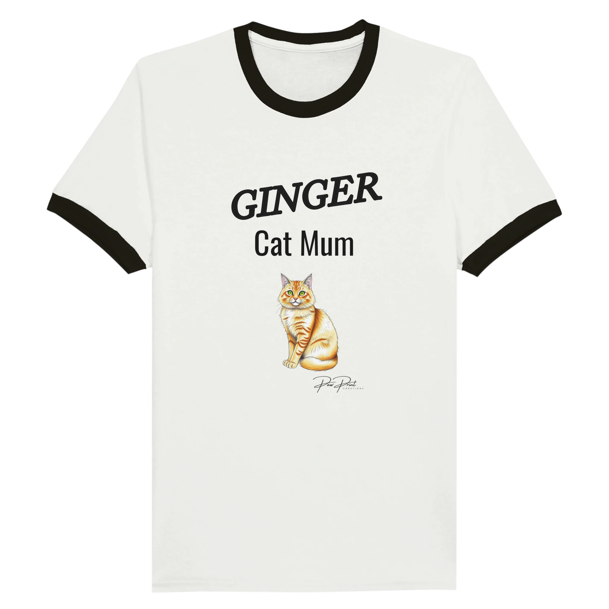 d760b69c-3d44-43e9-ae62-216ce07b4abb