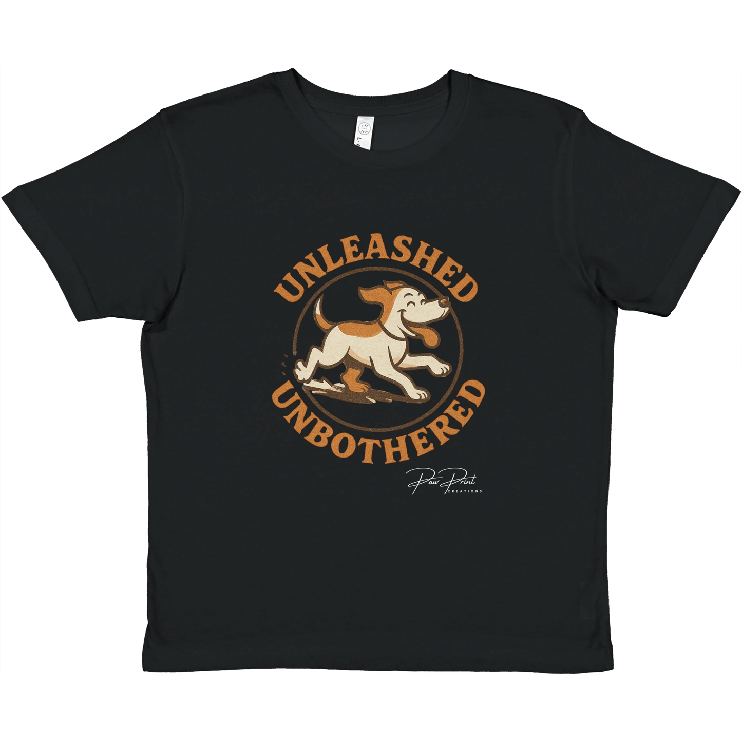 d7f0e2ec-4d1a-44bf-9cc1-94137cbc8add