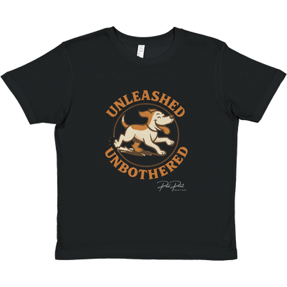 d7f0e2ec-4d1a-44bf-9cc1-94137cbc8add