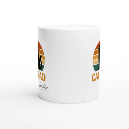 d89d204d-5c48-452c-b945-1fe5bc43c52c