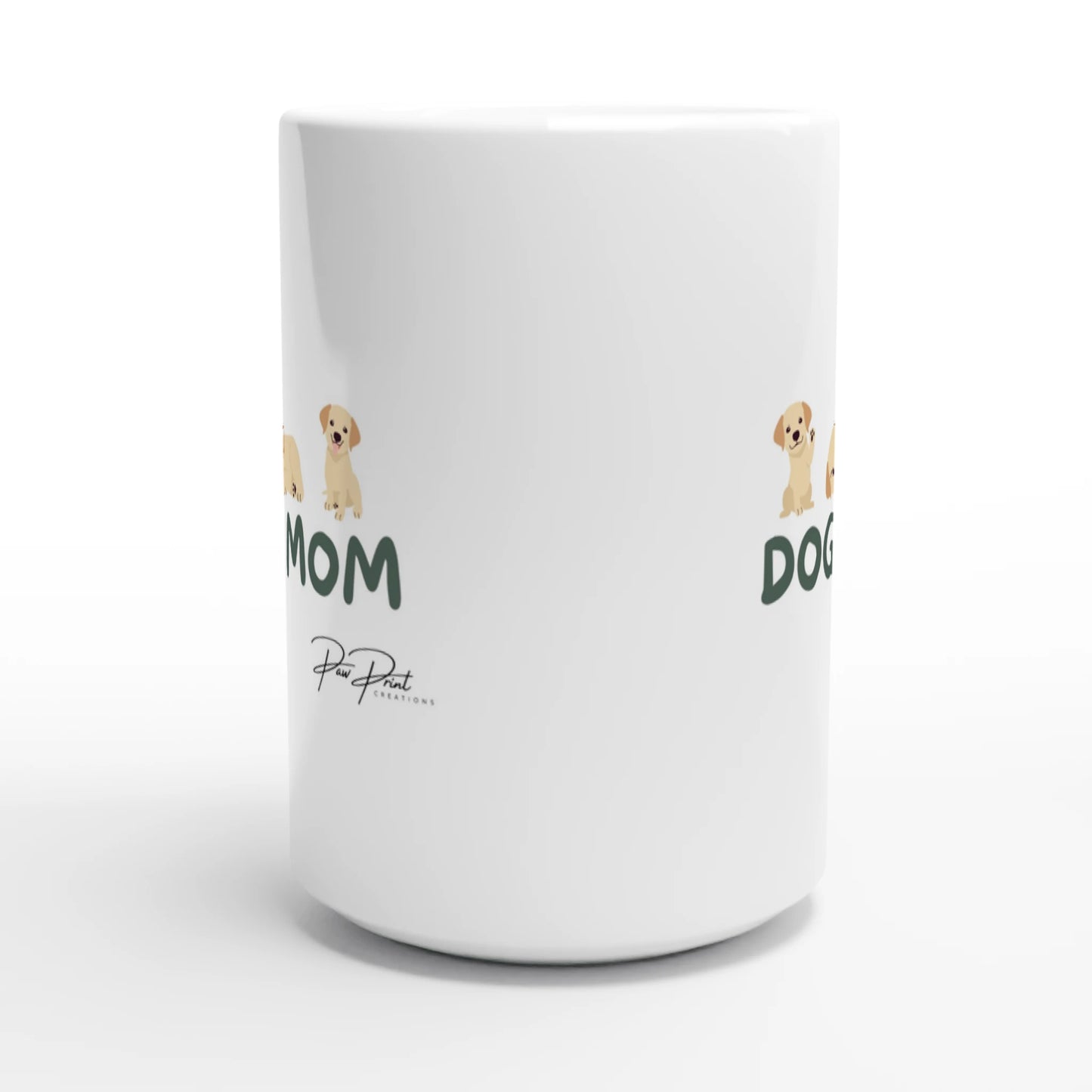 dc4c1d4e-0463-4c9b-b8f8-5aaf7e25fefe