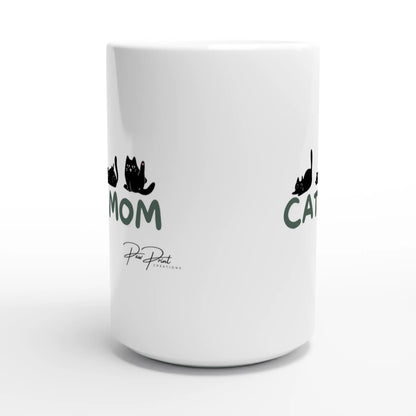 e0fe8fe8-cd50-445a-aed8-749a598c54f4