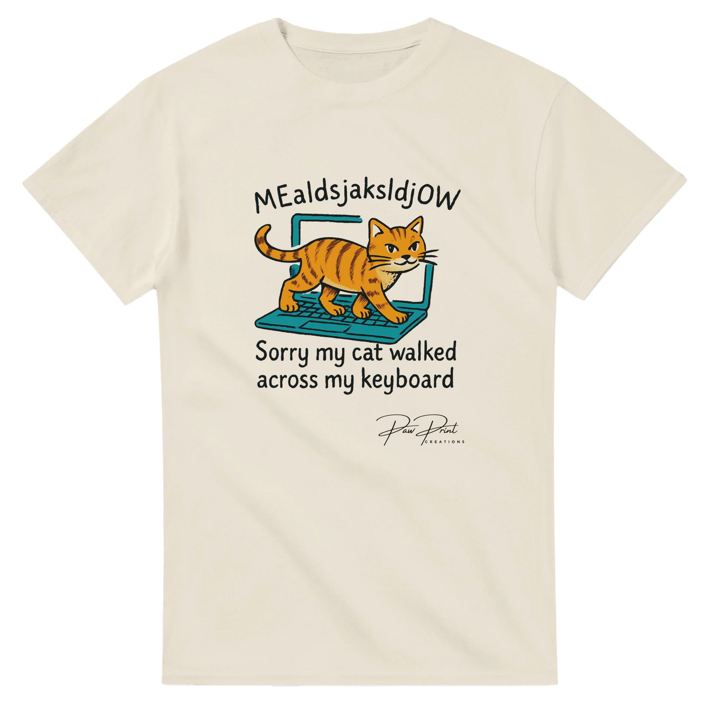 e3bd42ac-d113-4b7f-87ab-c0a64ace5f50