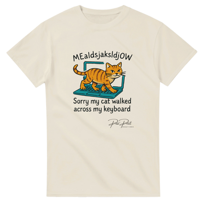 e3bd42ac-d113-4b7f-87ab-c0a64ace5f50