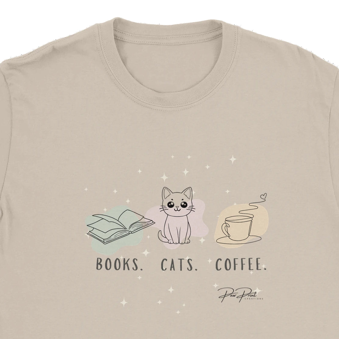 e4d87bd8-e5a0-48fb-b060-253433a27f0a