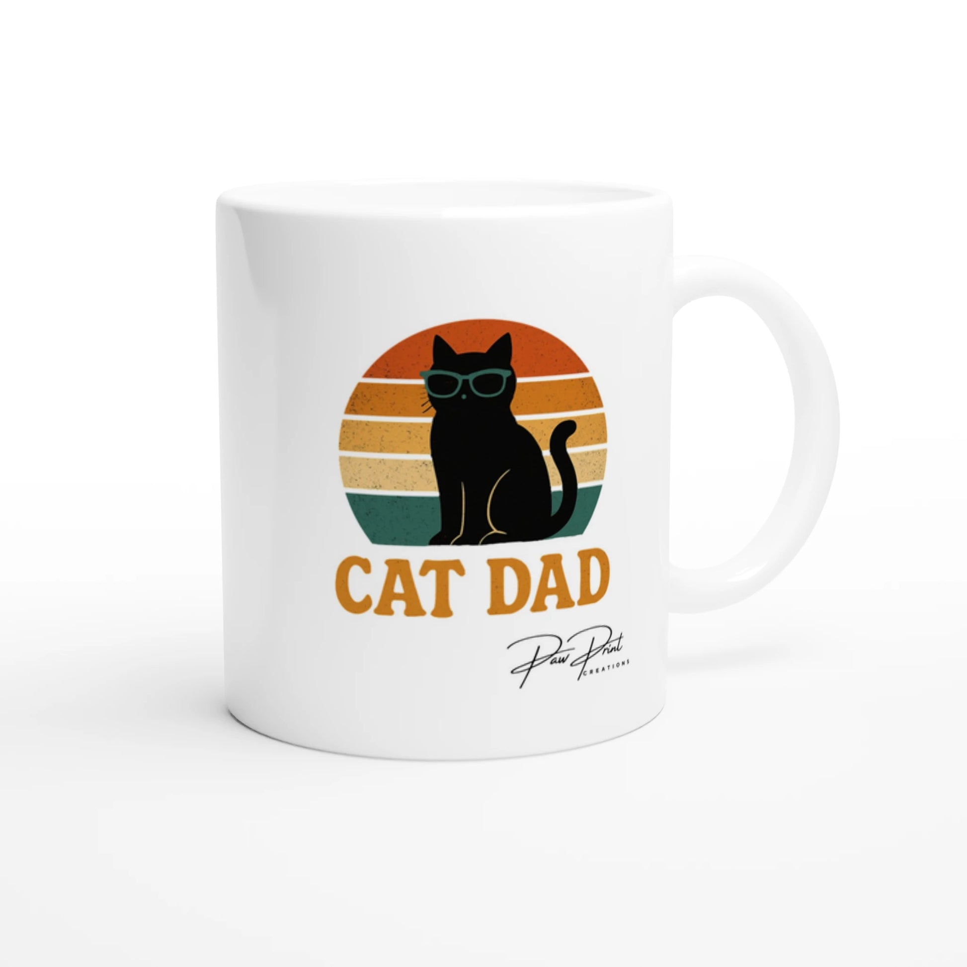 e54fd1e9-f8b7-45a7-820a-405e454ddfdc