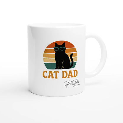 e54fd1e9-f8b7-45a7-820a-405e454ddfdc